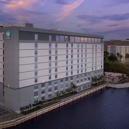 Tru By Hilton Miami Airport South Blue Lagoon Miami Springs Εξωτερικό φωτογραφία