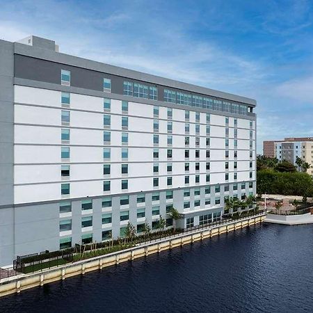 Tru By Hilton Miami Airport South Blue Lagoon Miami Springs Εξωτερικό φωτογραφία