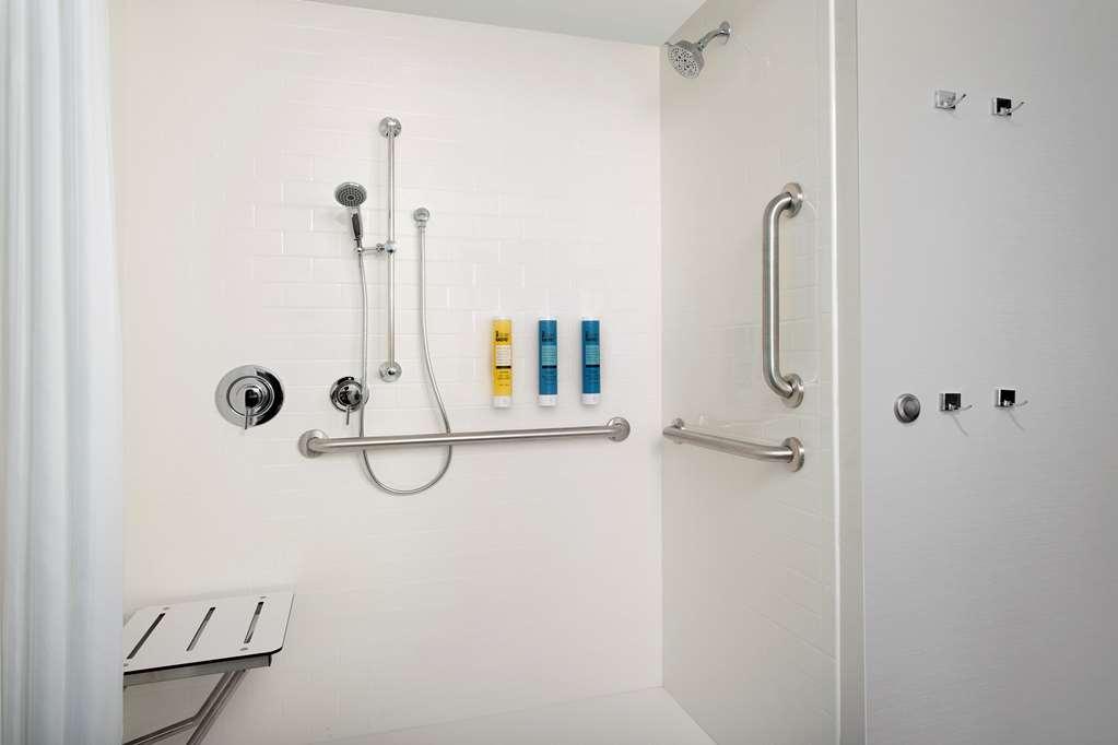 Tru By Hilton Miami Airport South Blue Lagoon Miami Springs Εξωτερικό φωτογραφία