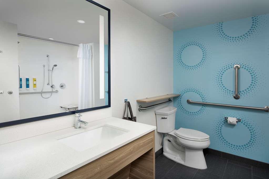 Tru By Hilton Miami Airport South Blue Lagoon Miami Springs Εξωτερικό φωτογραφία