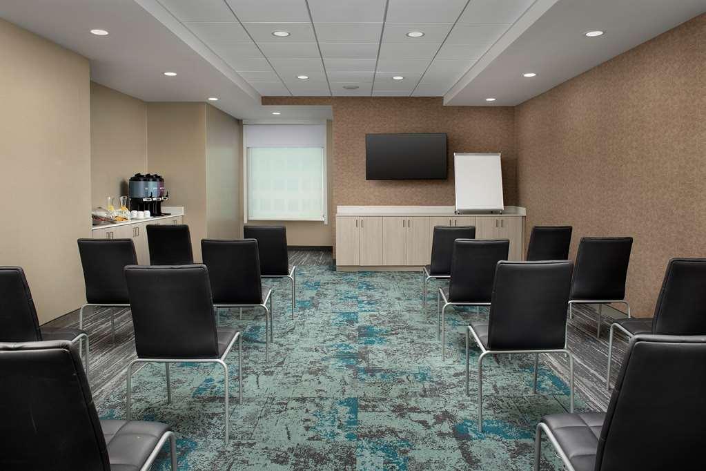 Tru By Hilton Miami Airport South Blue Lagoon Miami Springs Ανέσεις φωτογραφία