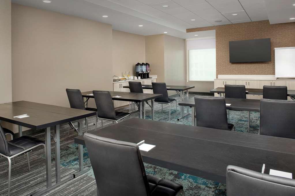 Tru By Hilton Miami Airport South Blue Lagoon Miami Springs Ανέσεις φωτογραφία