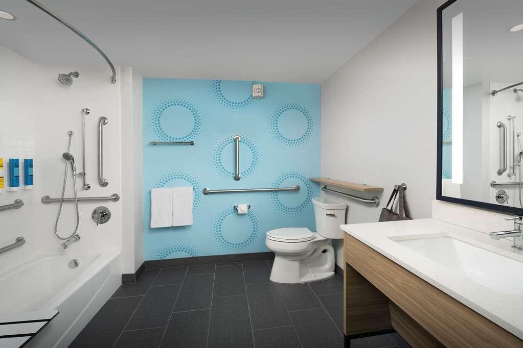 Tru By Hilton Miami Airport South Blue Lagoon Miami Springs Εξωτερικό φωτογραφία