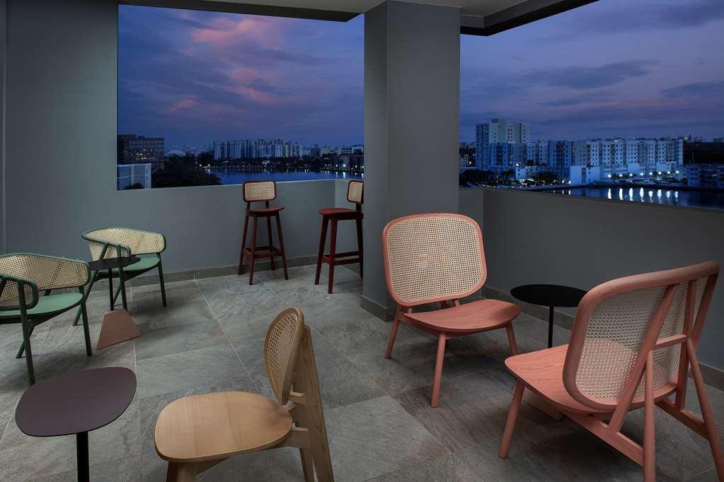 Tru By Hilton Miami Airport South Blue Lagoon Miami Springs Εξωτερικό φωτογραφία