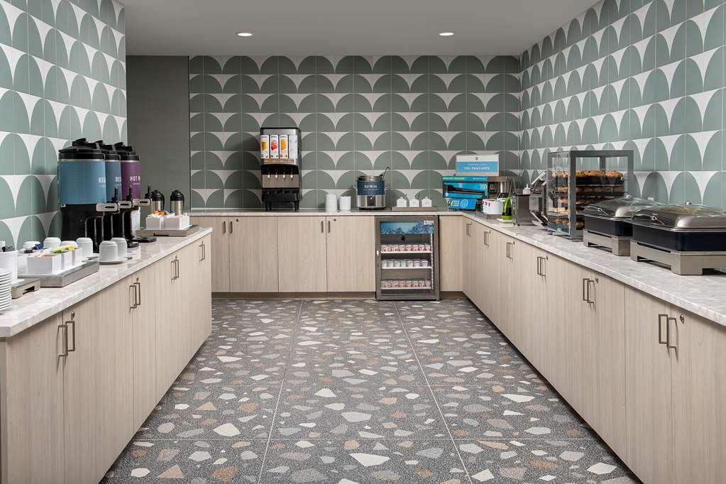 Tru By Hilton Miami Airport South Blue Lagoon Miami Springs Εξωτερικό φωτογραφία