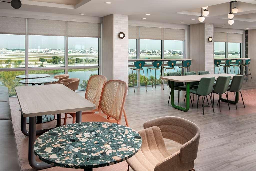 Tru By Hilton Miami Airport South Blue Lagoon Miami Springs Εξωτερικό φωτογραφία