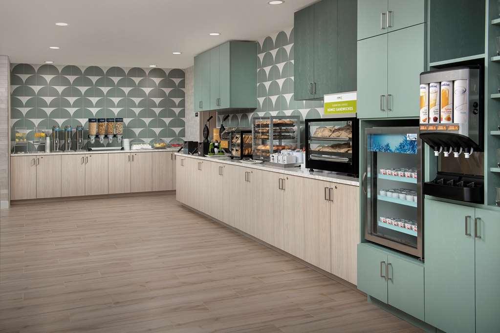 Tru By Hilton Miami Airport South Blue Lagoon Miami Springs Εξωτερικό φωτογραφία