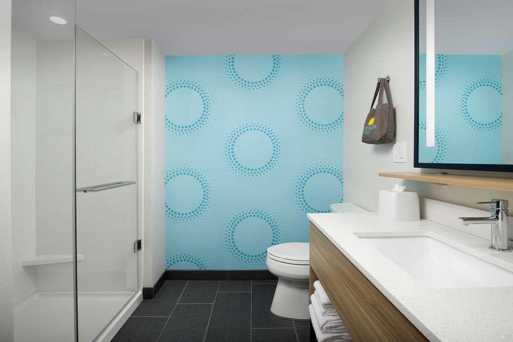 Tru By Hilton Miami Airport South Blue Lagoon Miami Springs Εξωτερικό φωτογραφία